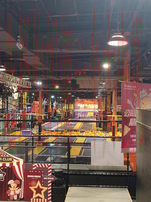 M6娱乐在哪里玩更刺激有趣