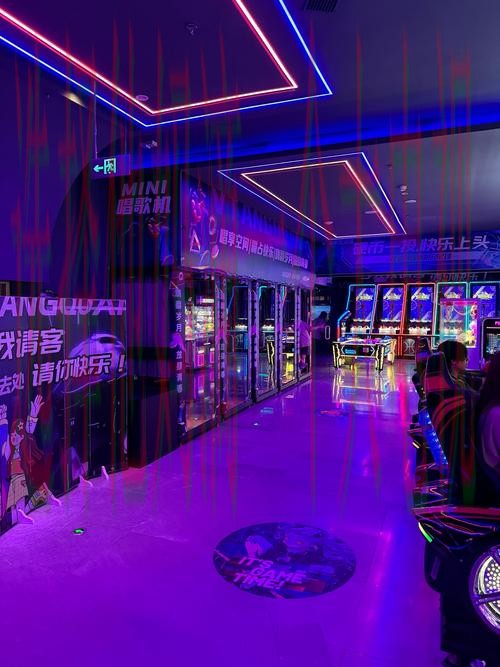 畅享千亿娱乐平台入口全新体验