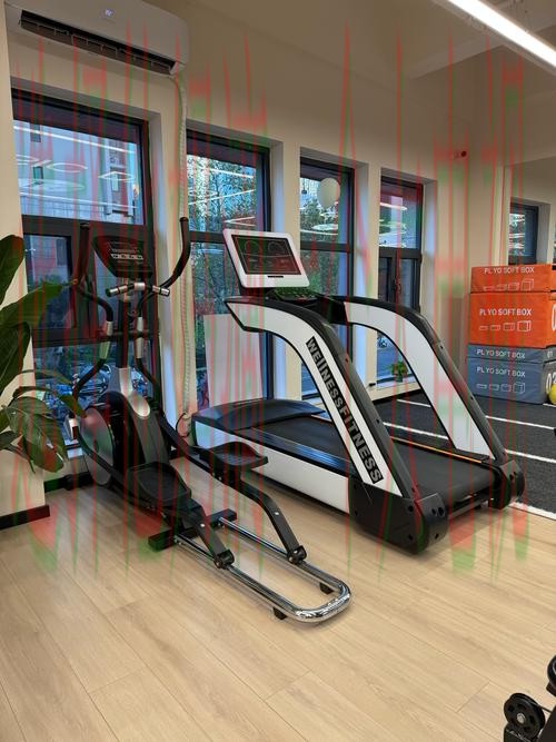 凯时体育综合版全新体验 凯时体育综合版全新体验