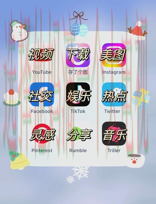 9博娱乐APP下载官网最新版免费安装平台