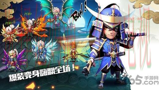 凯发体育下载链接指导详解 凯发体育下载链接指导详解