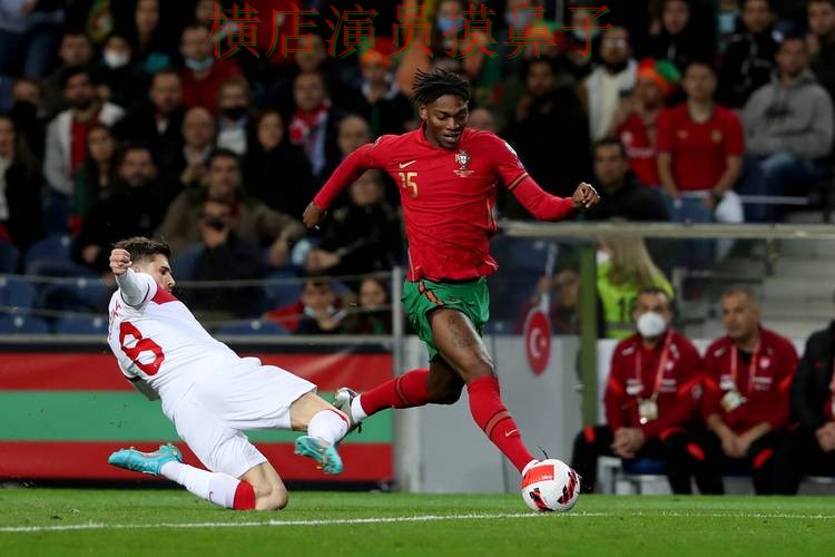 精选世界杯买球平台：从安全入口到直播观看全流程解析 - 2026世界杯